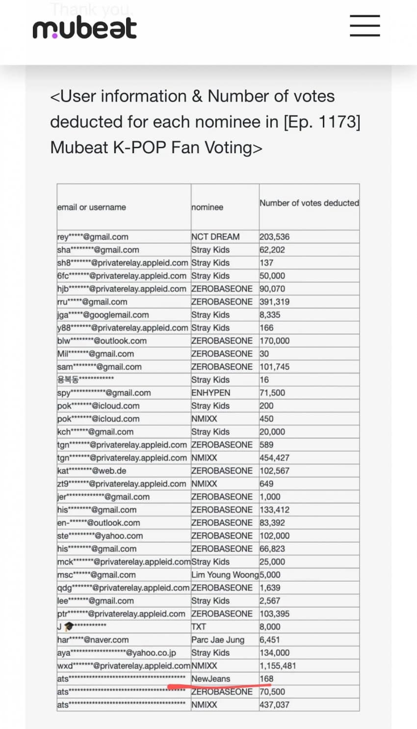 2aafc321ecde34b523ed86e74581736c8068494795c5b0dd06b1e08236e283e81d25ec8c718858e675d56353