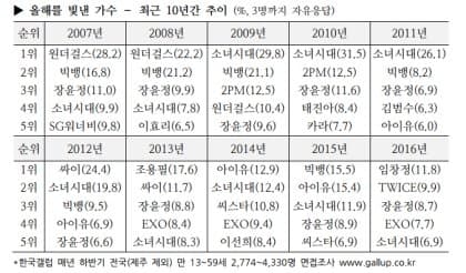 0ceb8705bcf71d8523ea8ee3459c7018e23aafb8b570f8e5ca9a21d68a46244c55c9976cc89e3856084911cd3715e183af5187