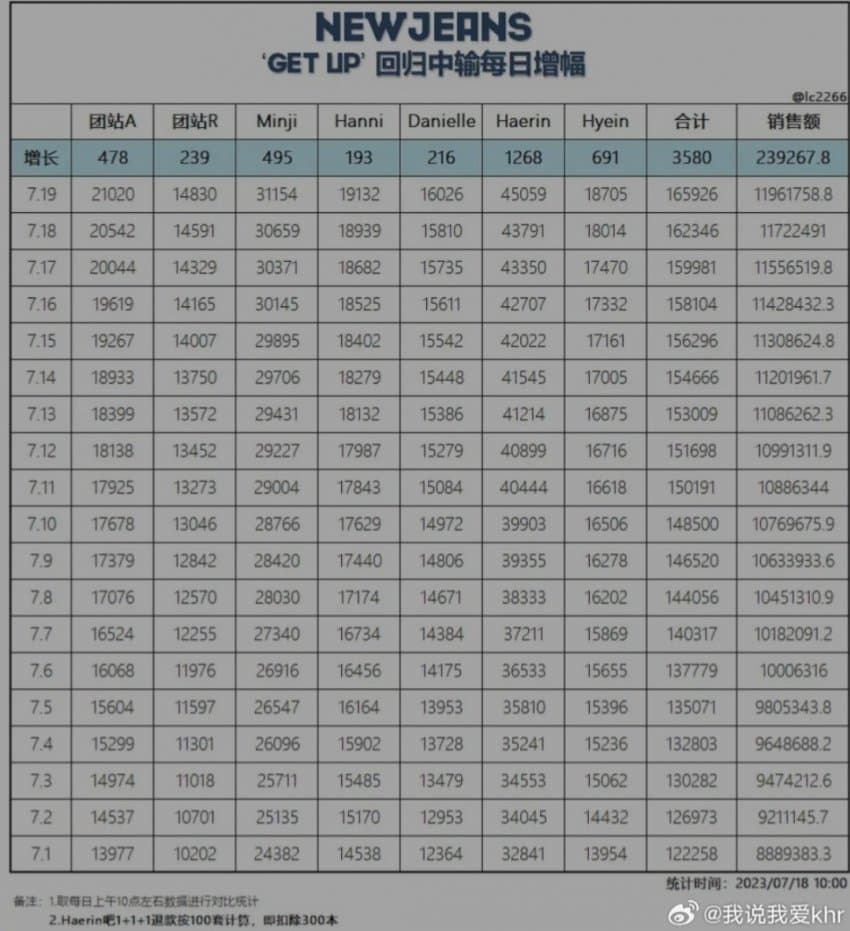 2aafc321ecde34b523ed86e74581736c8168494595c6b3d706b1e08236e283e8e908732566676408d776f4bc