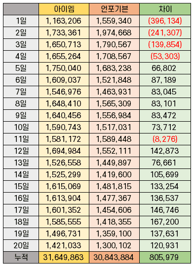 7d988372b5f41c8423ec81934e9c706576e4d990189270c7aae926264372695fd14ff08dfd9e5b887e694950fc83b4348d2628