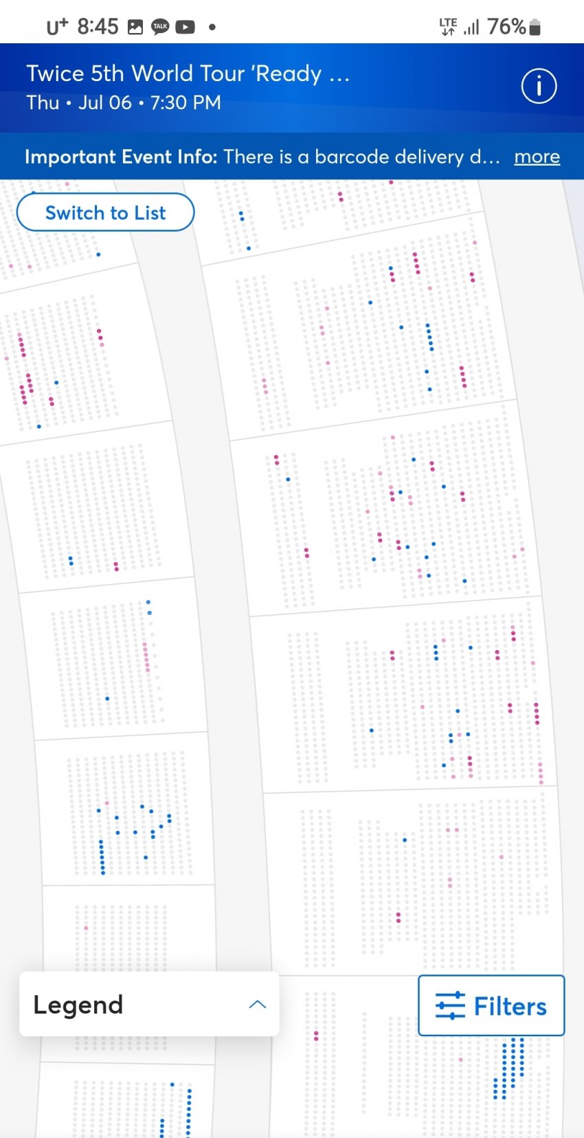 1ebec223e0dc2bae61abe9e74683776d31550013f8149a8d1f2aab04aa0f68bb6ba5fe4ab8618fe22084