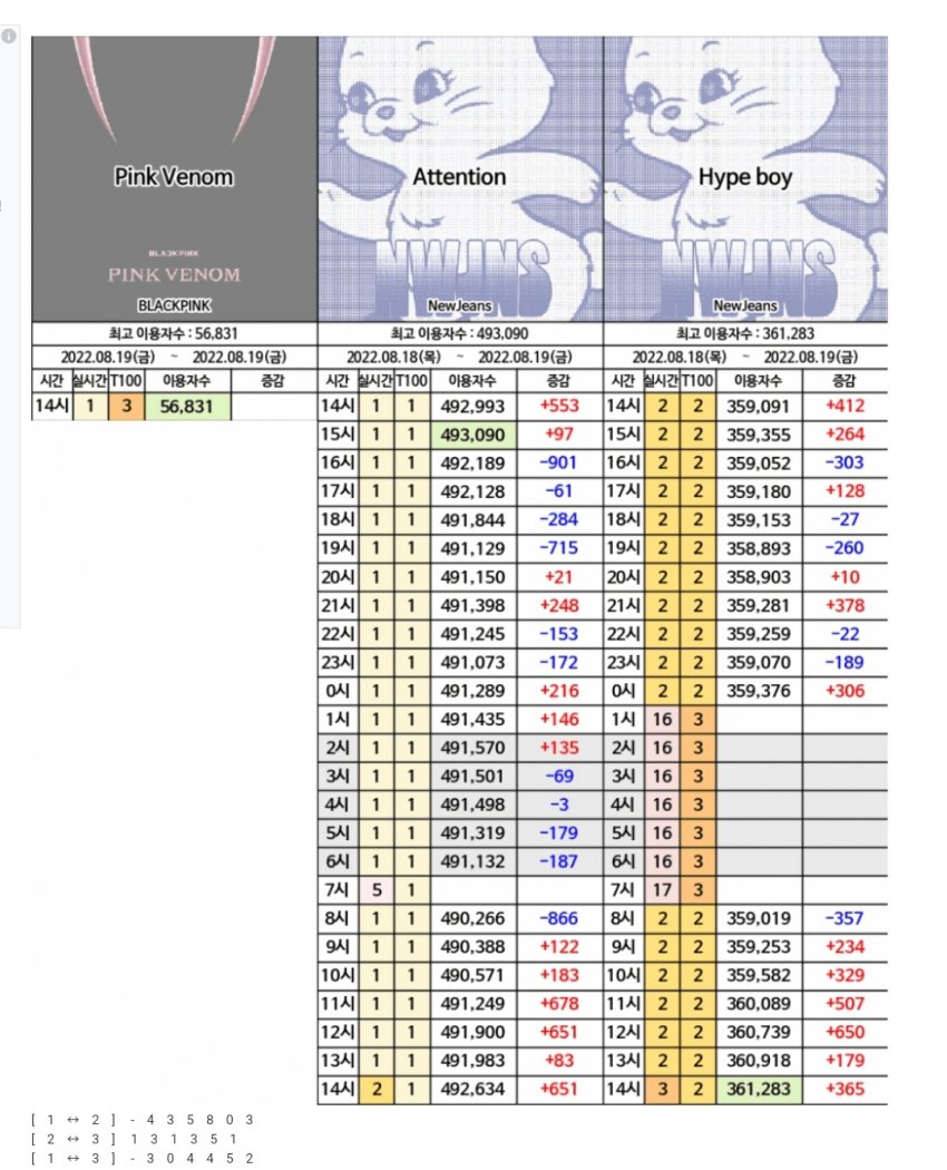 1ebec223e0dc2bae61abe9e74683776d31550013f91f9f8e1a25ab04aa0f68bb7f38a75c5135b33cc340