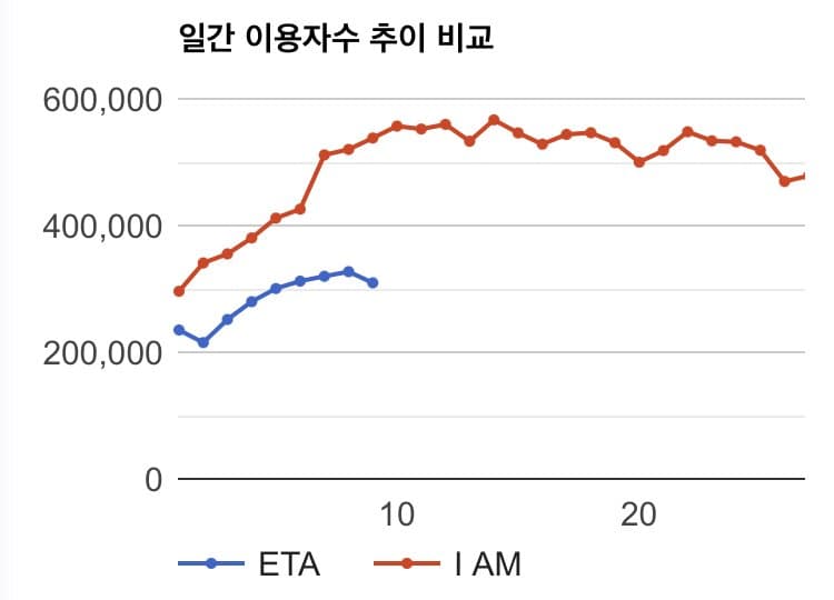 7ee48772c084618723edf0e5479c706af638c84f23ebf966f7289f42161734aee7bbfa491bf8ab7439c35e09e03d61937d20aa