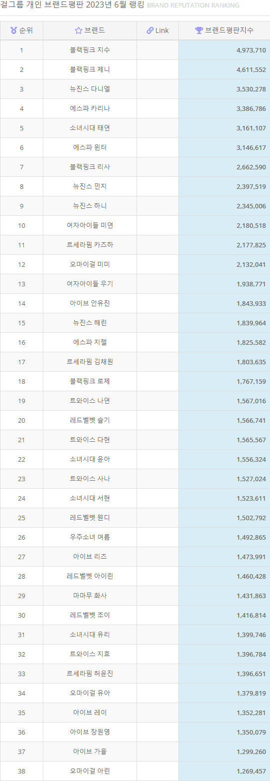 2aafc321ecde34b523ed86e74581736c8b684a4192ceb0d706b1e08236f89de81c7aebc26311542bbfca6c