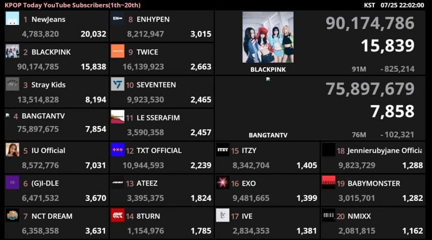 1ebec223e0dc2bae61abe9e74683776d31570213fa1e9e8c1a22da37b51d7c90432b2af2c02ee72bb6ec7a272c8f307aee00