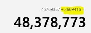 ae5837a5010bbb4385ff5a43ce5ccbf1a882f860cf4274de538df5be80662a5a65a763c37489c79401700a0f