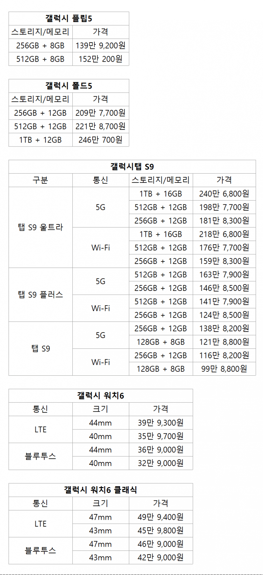 2abcdc27fdcb75f43eed85e5418372703fedfe455195fd841ce91cbc76b0ca210d4c229869b4edcfea62273279f4566a0d