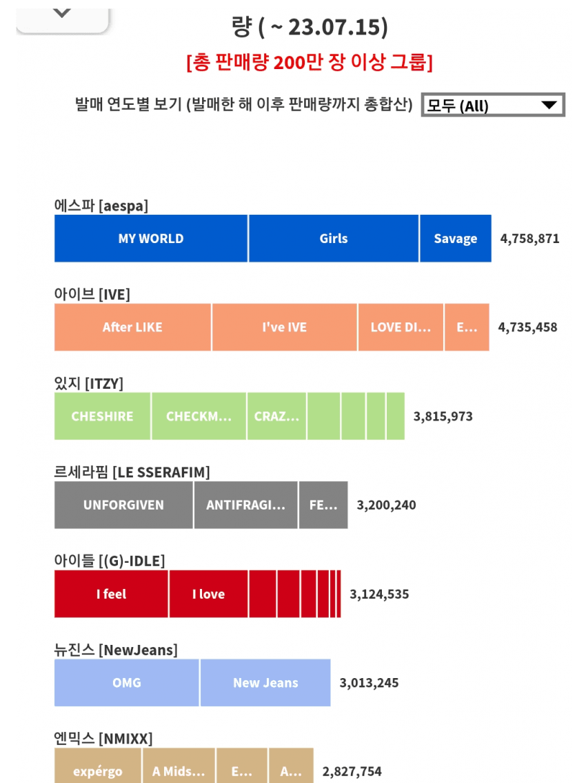 7fed8275b5856af13fe982e143806a2d619d23c3a8f7898dff1e32f78d91