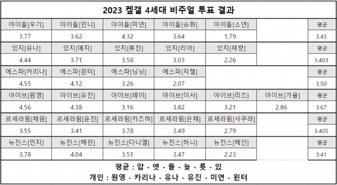 2aafc321ecde34b523ed86e74581736f6c4a0a6b58c6559830cc1b8dd28cc4327bbb453296449e07f74650a15aafc9a8c6d6