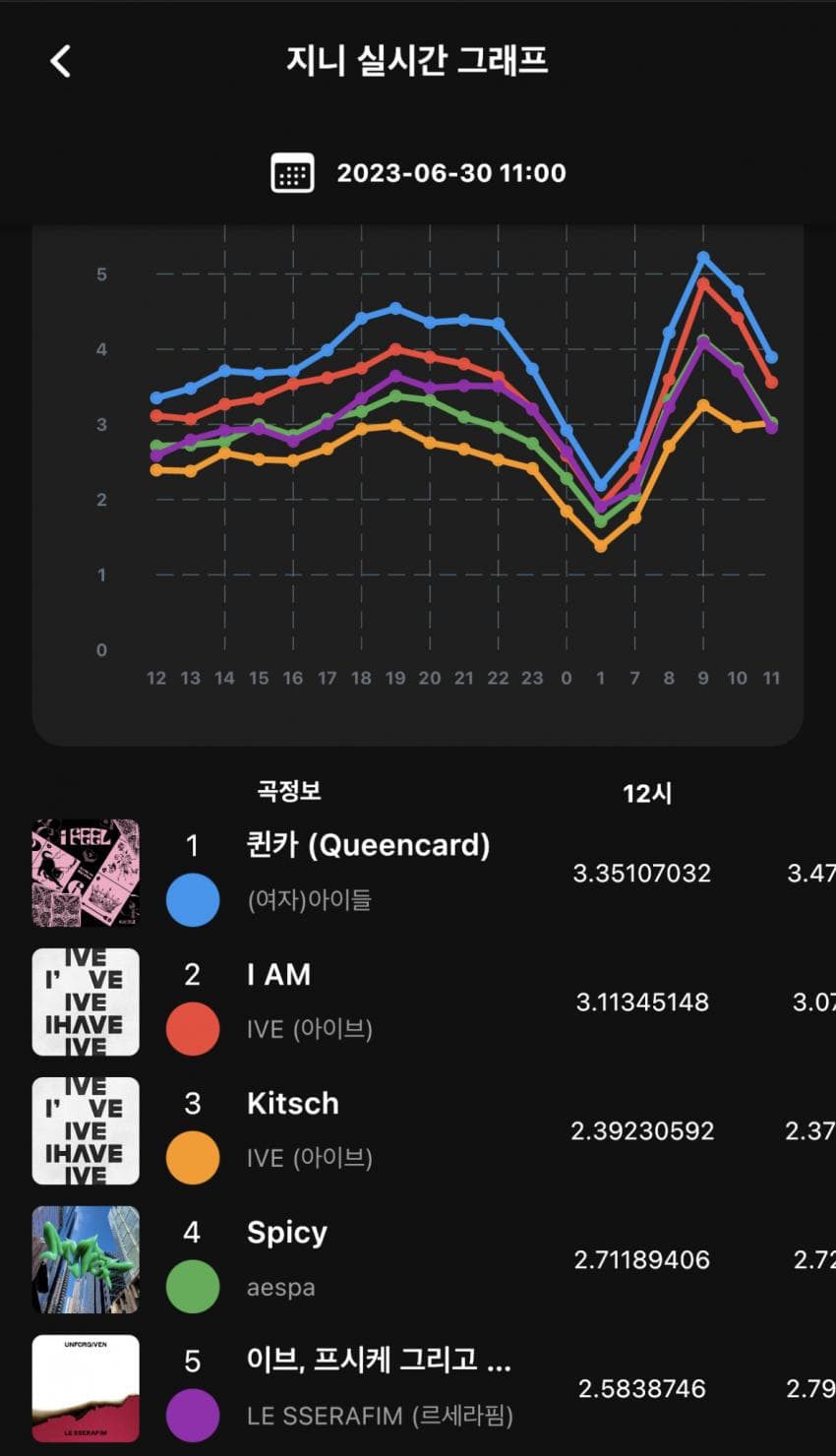 7ceb887eb58b6ffe3def98bf06d60403b8c23b88af9980d595ba