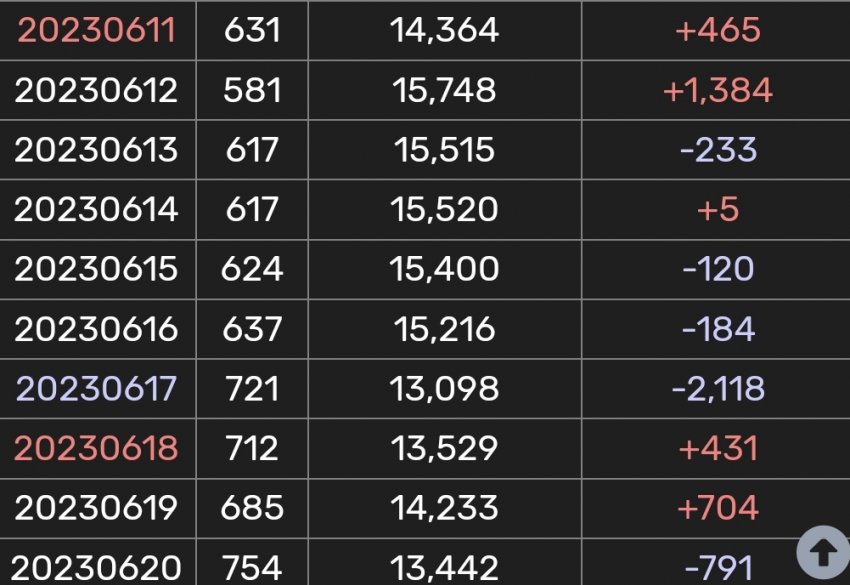 1ebec223e0dc2bae61abe9e74683776d30570613f91b9b8c1a20da3dbb055b902d04c1ff5585193e152a895abe72f1f56d15479cc96b0fff8c8d4f