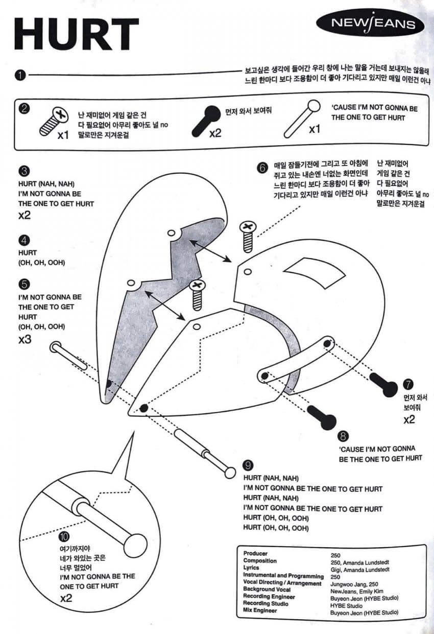 a6573aab1222b54cb63506559a33e87327f50f45f8a70ff54fc41c385be8e7