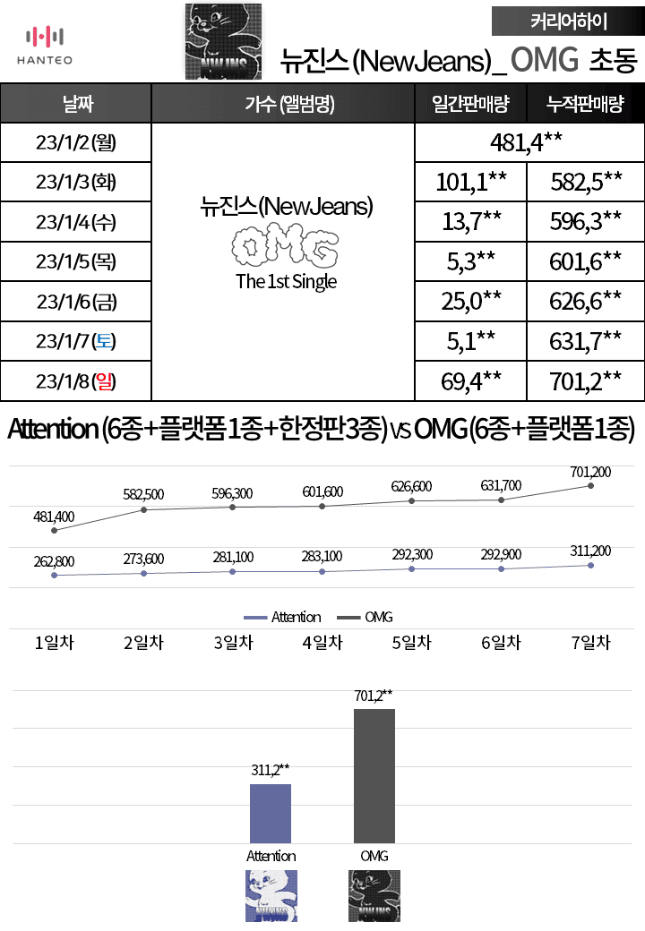 089b8905c1846cfe23ec8fe1459c706f86c890e508e32732db8541fcf4c1b41698dbc1eb3aadec288a4850c9da5ef0d5f38c68