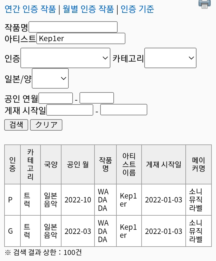 7fed8275b5846af151ef81e5438076731a381fc037cc72203909984fb12623