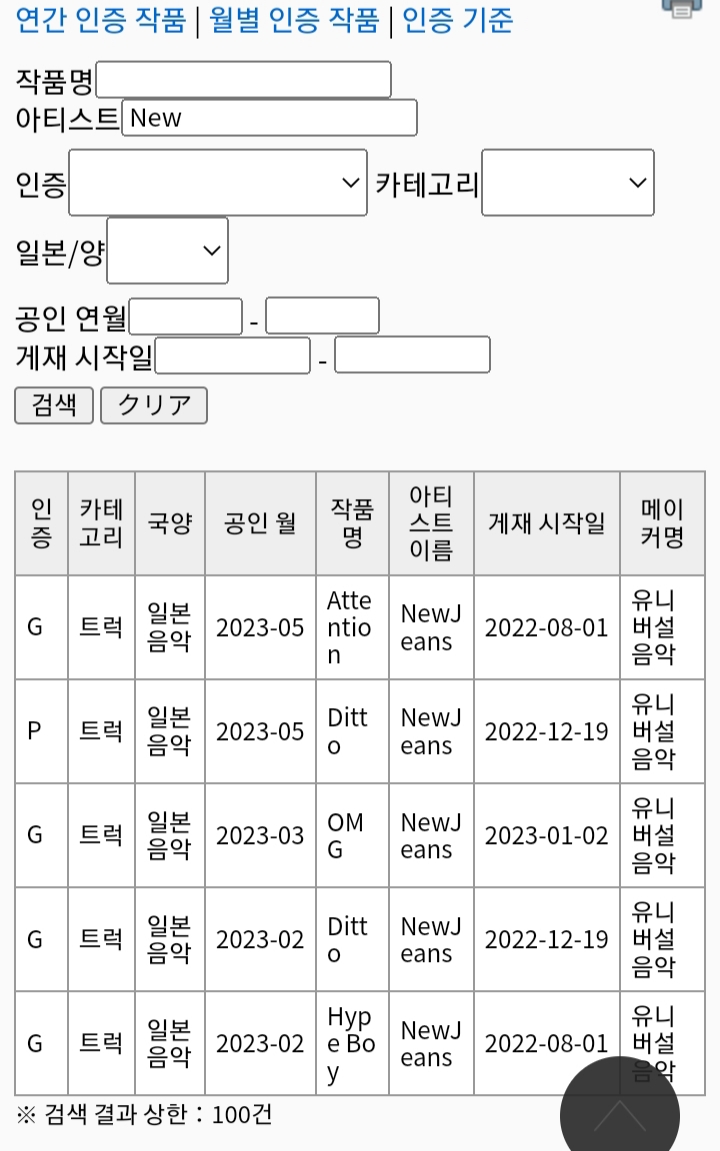 7fed8275b5846af151ef80e745847473f1665a44d41e34791a71e8a455e84c