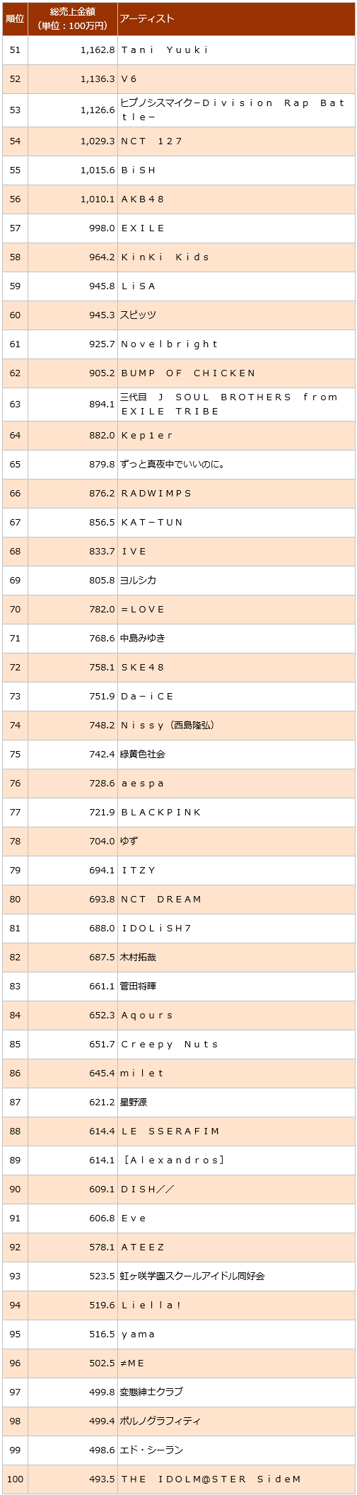 1ebec223e0dc2bae61ab84e54482696d8db1d4f0fd6293eee3135356946f135c8194e255eb03b5