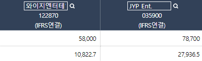 7fed8275b58168f751ee87e442807d73d314507d5fcb29090b9be6b662