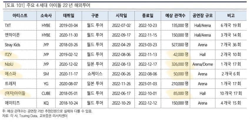 2aafc321ecde34b523ed86e74581756f763d24331b224338f5962c11e3bdacd373a01b1ddb0a3c5ec20010c27aa8634d4477