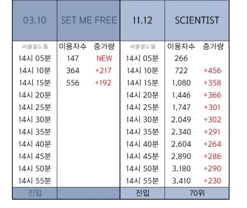 2aafc321ecde34b523ed86e74581776c3f6aa5b1887e268a4c21cedd4d9e1120b99338302886023481f7de73cd7c8ac8cb54