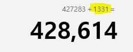 ae583da5003578258b5d5550fe91a8feedcc17995fa23a0000b8cbedc90515ce176087f182