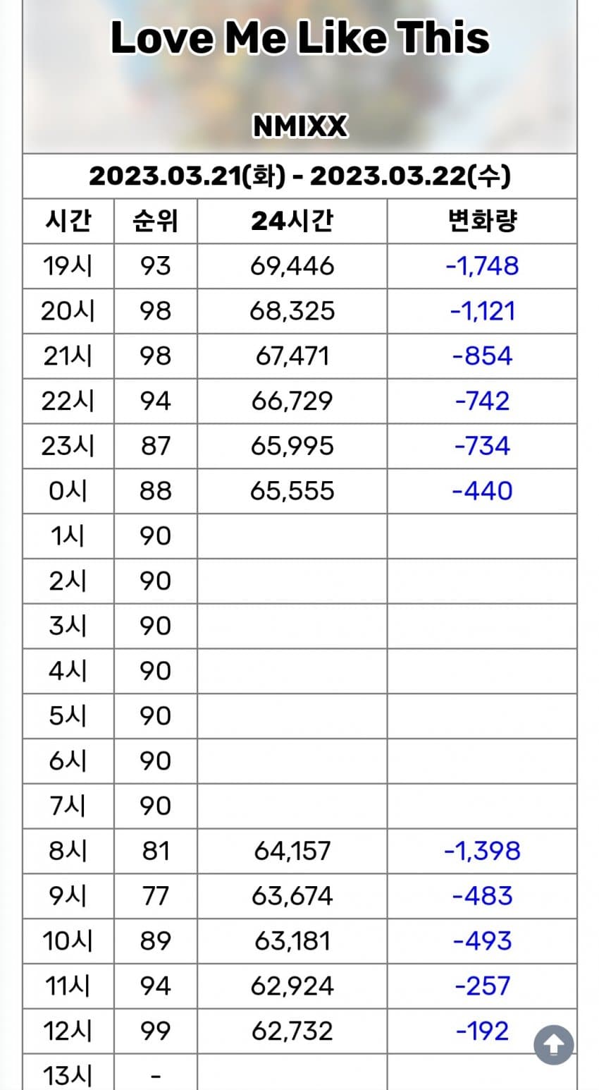 1ebec223e0dc2bae61abe9e74683776d35570513f9149d8e1c23da209b3e6db74a08d40f2ca51408373b67071d38119c