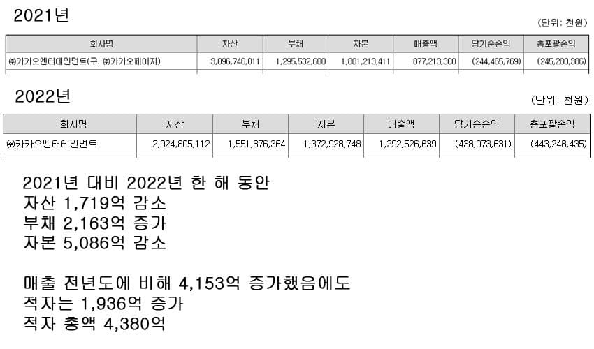 2aafc321ecde34b523ed86e74581776f84ec29ab8025b4267773389a9b94159b0158517159ff08e0a44c1c