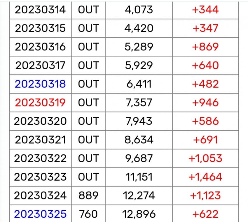 1ebec223e0dc2bae61abe9e74683776d35570013f81a9d8b1b26da209b3e6db7ceefcb0cb2514b7b021b4062ccc94d06