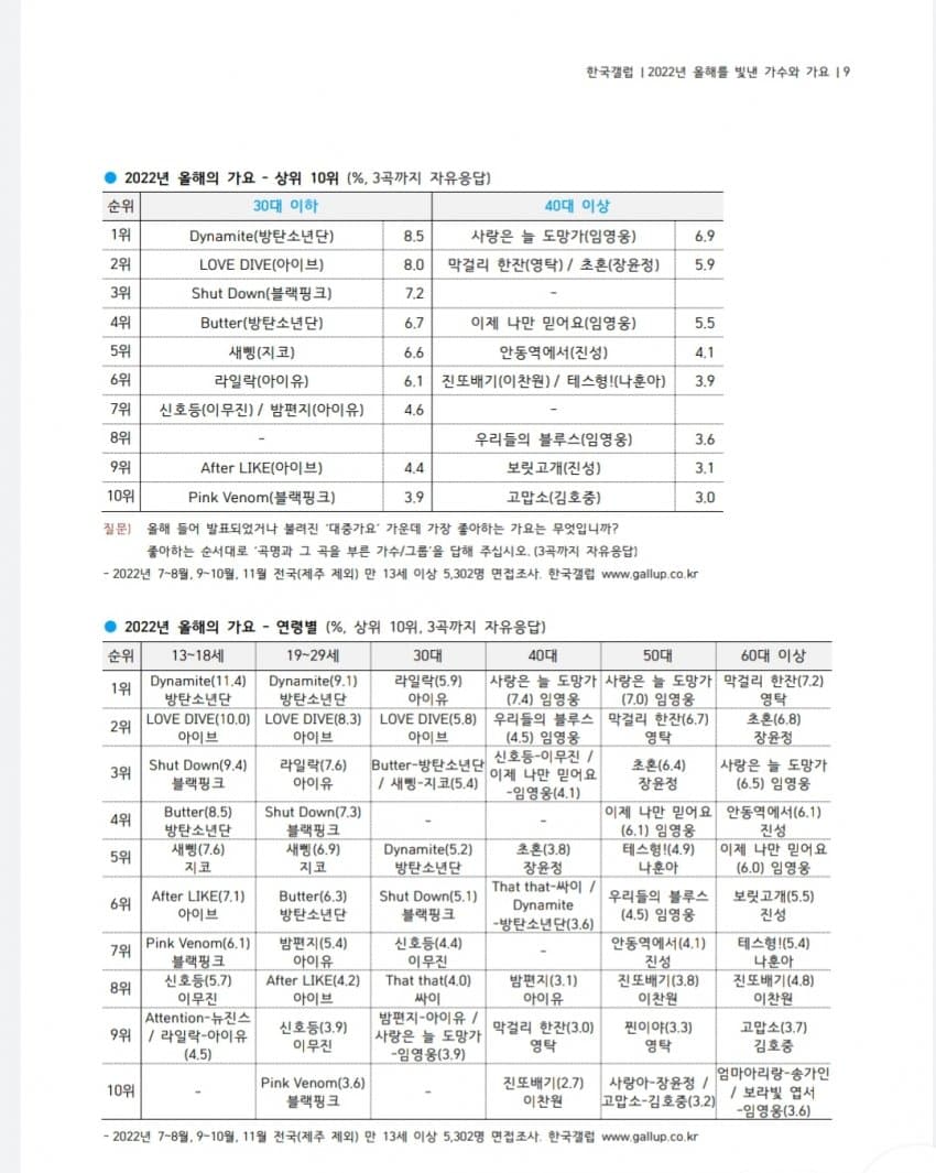 1ebec223e0dc2bae61abe9e74683766c7ce7c7faf6b0582b2e8e6b0a39a010ccc5c780859cb4a1dbbba29c3225871bc1