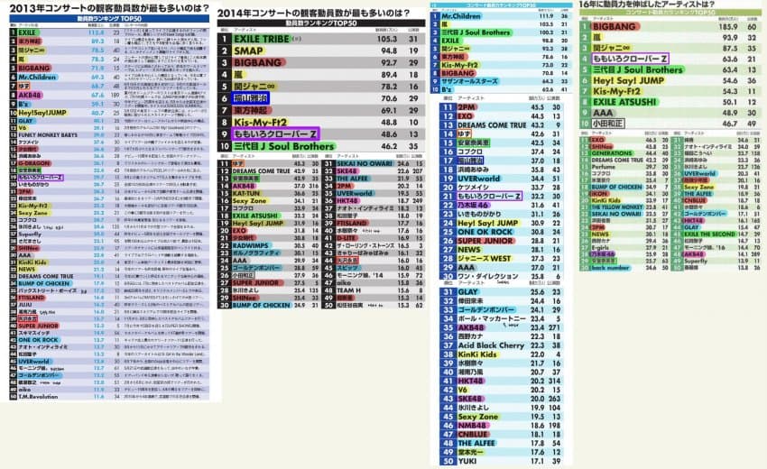 759cf504b2f16d8223e68ee5439c706c16bb64aa9cea6d17d8e9800a6d566db2ead1c9894edaa65a57922b9c36a8e0fcc9bead5e86