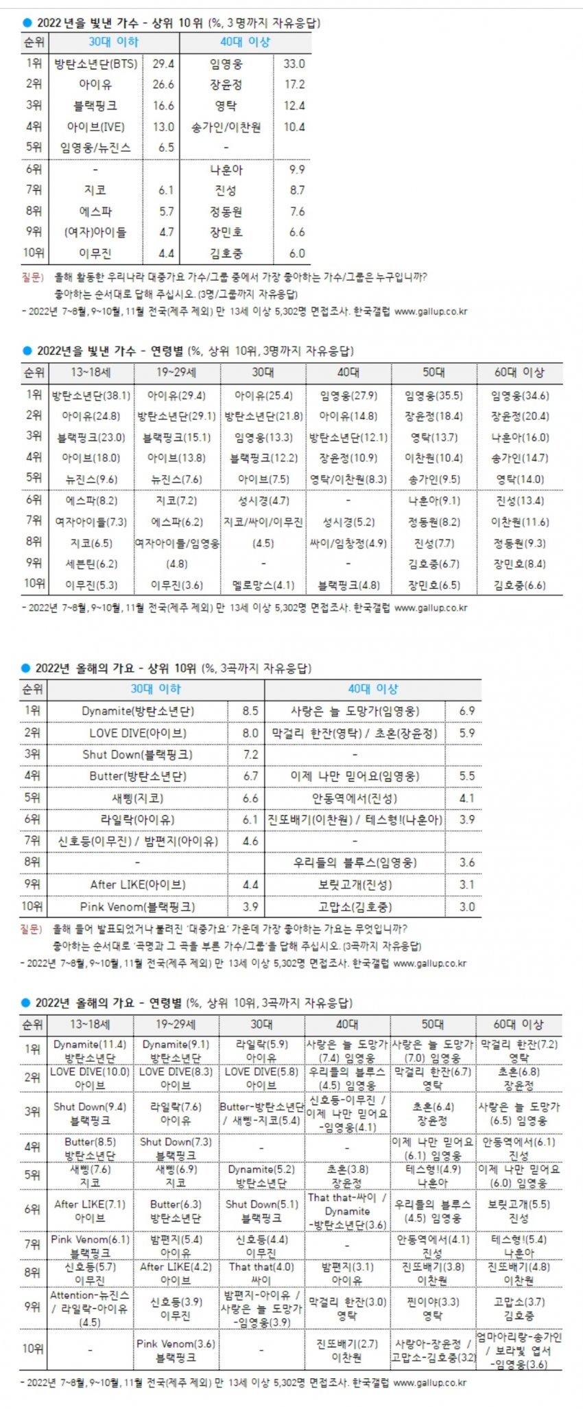 1ebec223e0dc2bae61abe9e74683766c7ce7c7faf6b05b2b2d871a243bae26f74df6e8852b8b9881d9faeb