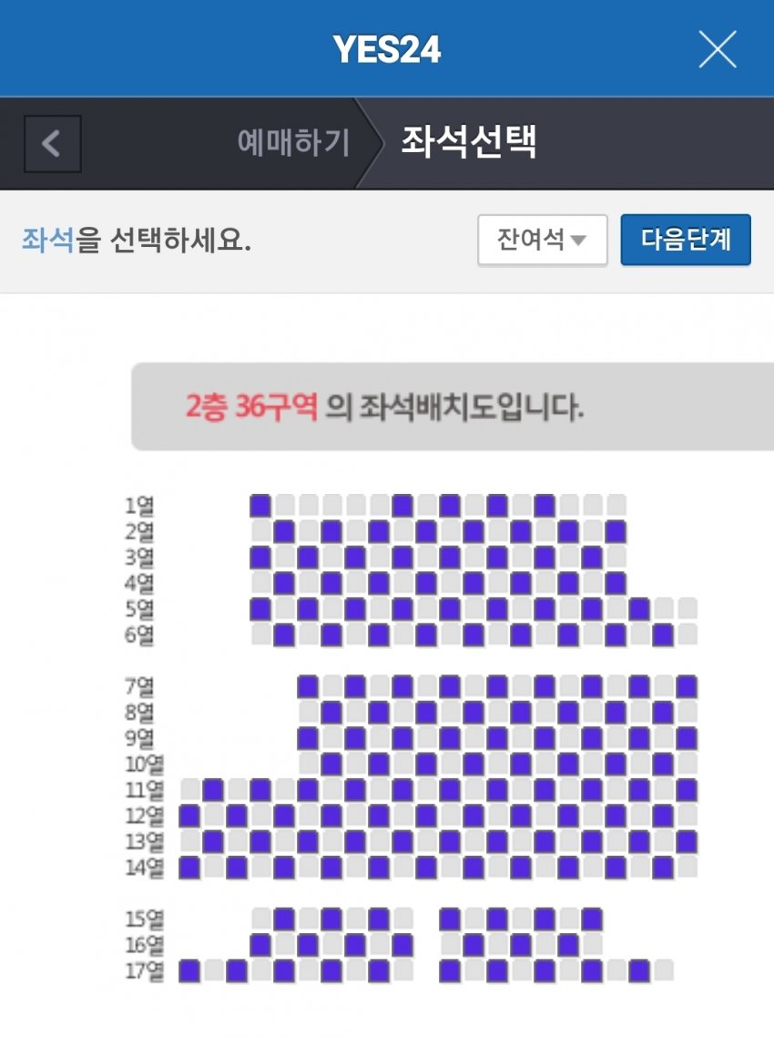 1ebec223e0dc2bae61abe9e74683756c9b708adf53866b1c5a1cf8b8616dbc75e2cdf432115af3b2d50ffbf4f92b