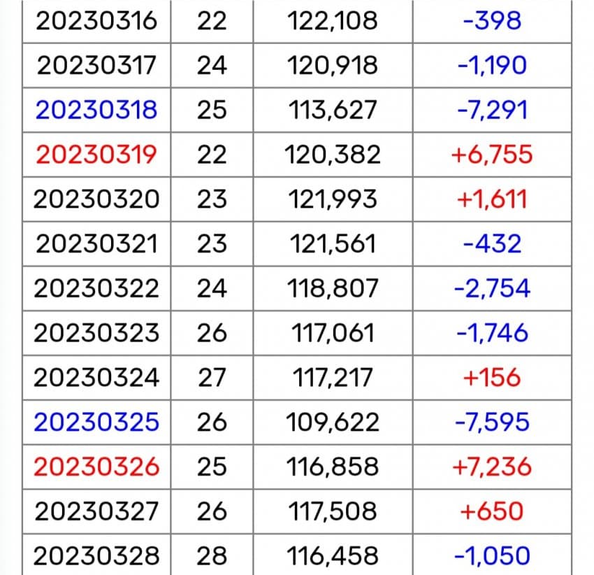 1ebec223e0dc2bae61abe9e74683776d35570e13f91b9b8b1e20da209b3e6db7d5203209588ba572d698ca687b1cbee9