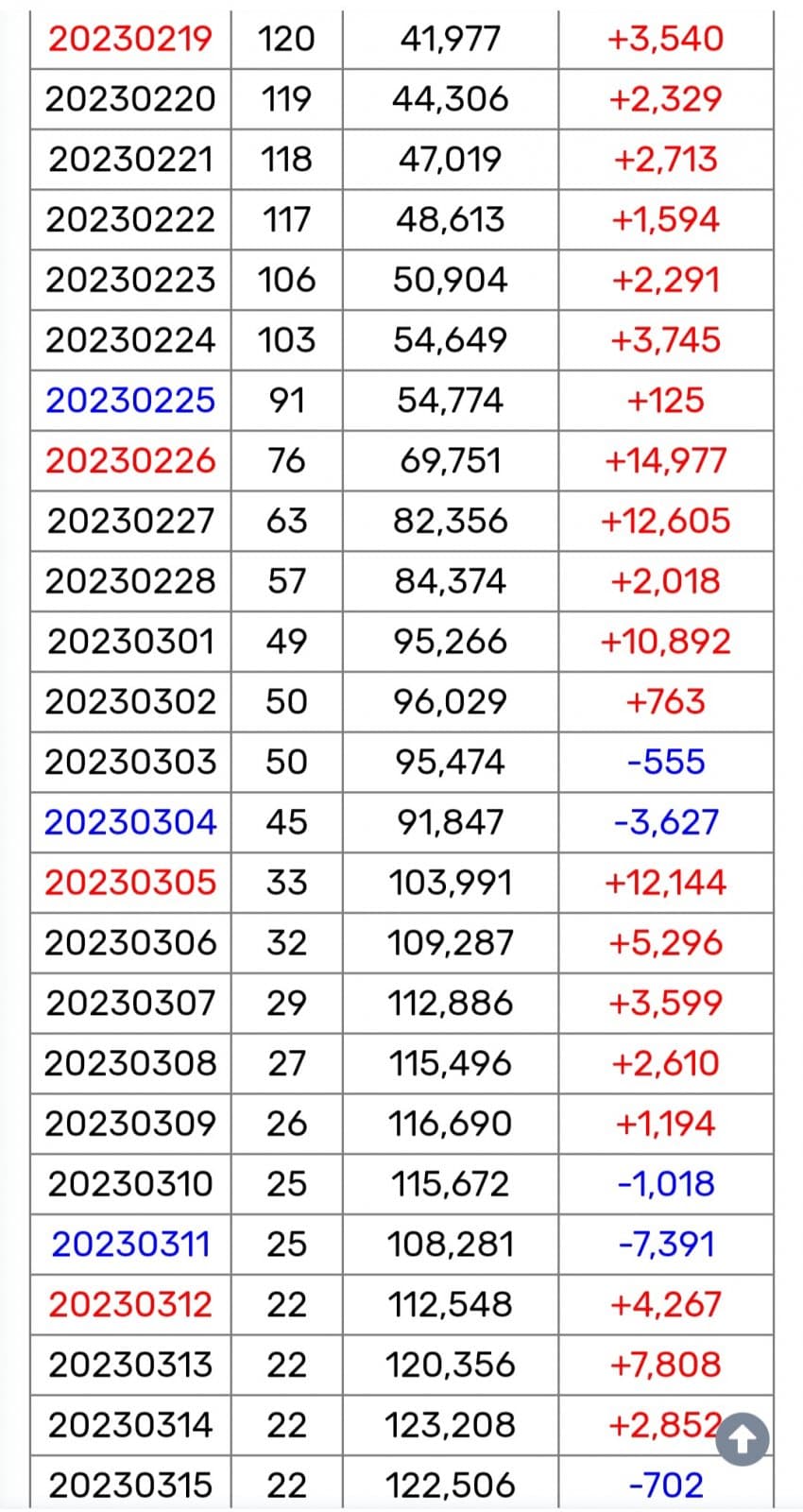 1ebec223e0dc2bae61abe9e74683776d35570e13f91b9b8a1b23da209b3e6db7aa7ba4a3ea5d9b7c8e31de4a52ff290f