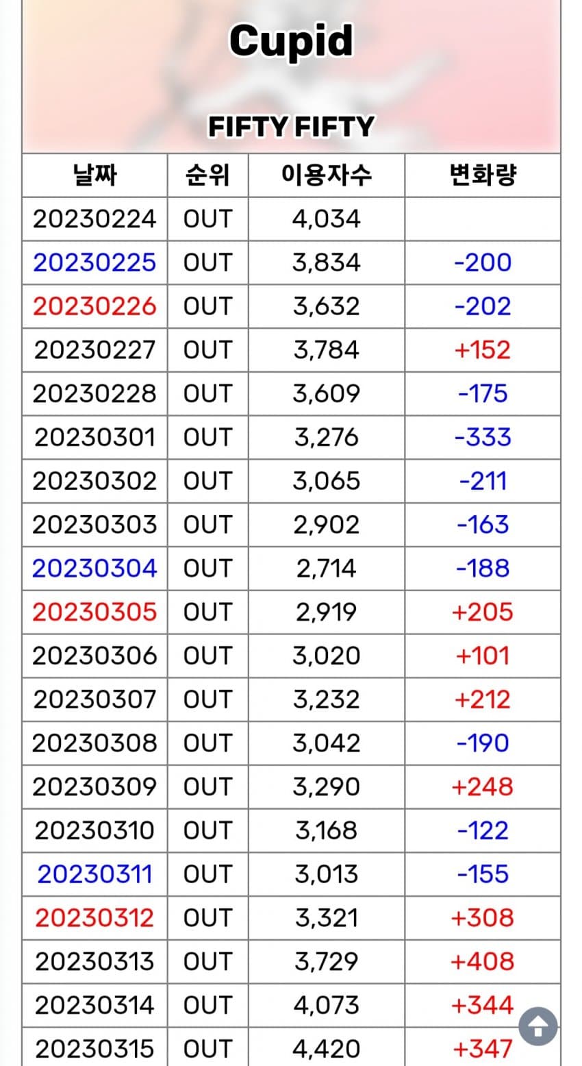 1ebec223e0dc2bae61abe9e74683776d35570e13f91b9a801e21da209b3e6db7f77916ce265e1e492a01cad7edb65e2a