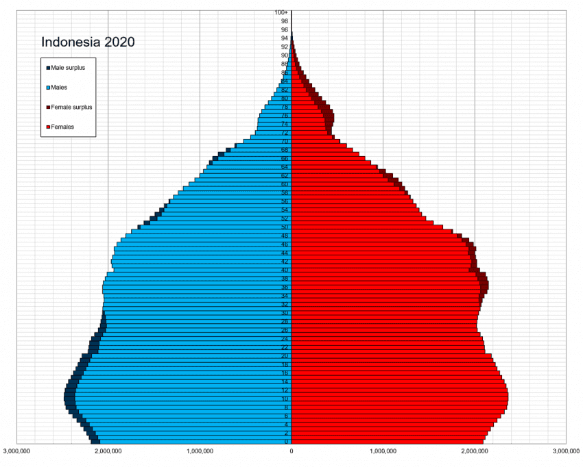 7ee98071bc866dff3ee68fe24f827c7314d789ce31a3af2a6e07f2e3f871