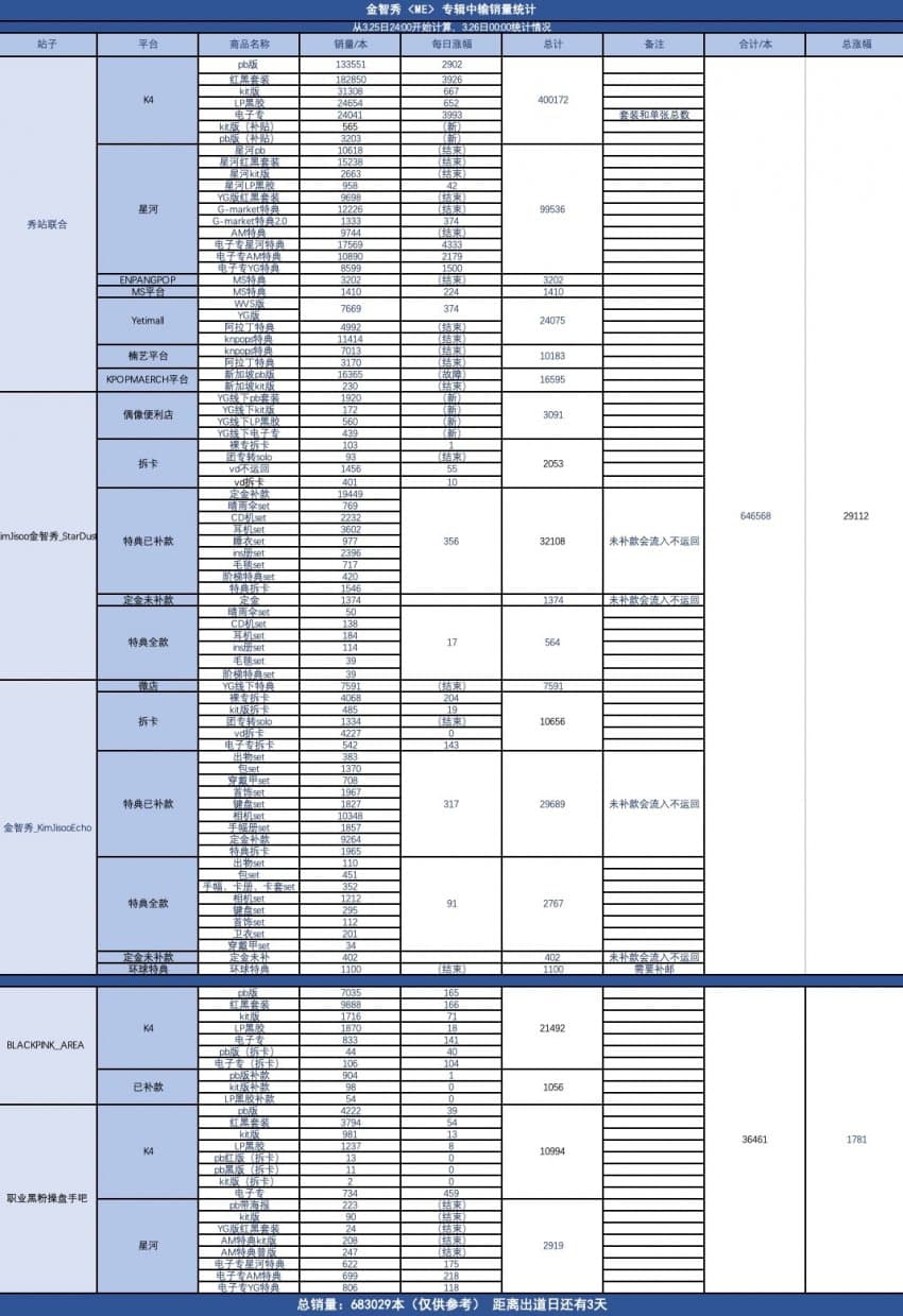 7c9b8005c6f76c8323ef83e4419c706add9adad94832405d61342a4f9905154115eb02c0099e6b0a63d46c74f1cba126caec0e39