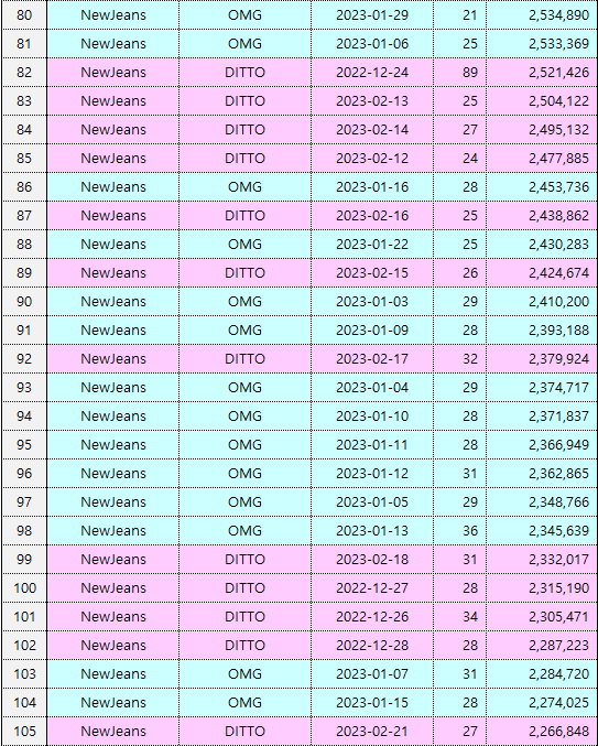 2aafc321ecde34b523ed86e74581776e7e18a6f0067cd988f2141b1ef18025f8ab42d486f2c0bae5b1b987