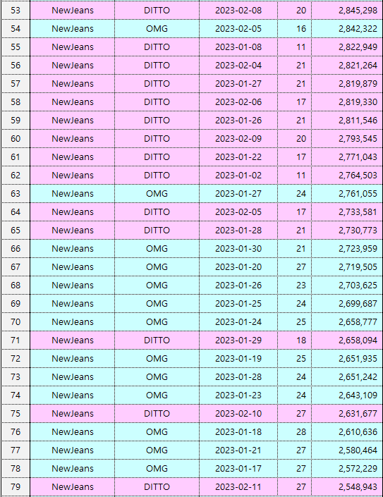 2aafc321ecde34b523ed86e74581776e7e18a6f0067cd987f2141b1ff18025f8ecb51d966338d1b2d42158