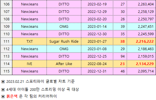 2aafc321ecde34b523ed86e74581776e7e18a6f0067cd881f2141b19f18025f85b6f9e475ae518a6d292b4