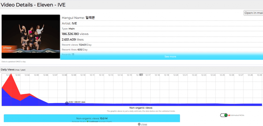 74ef5be60d59e05620afd8b236ef203e6c210041957350ff