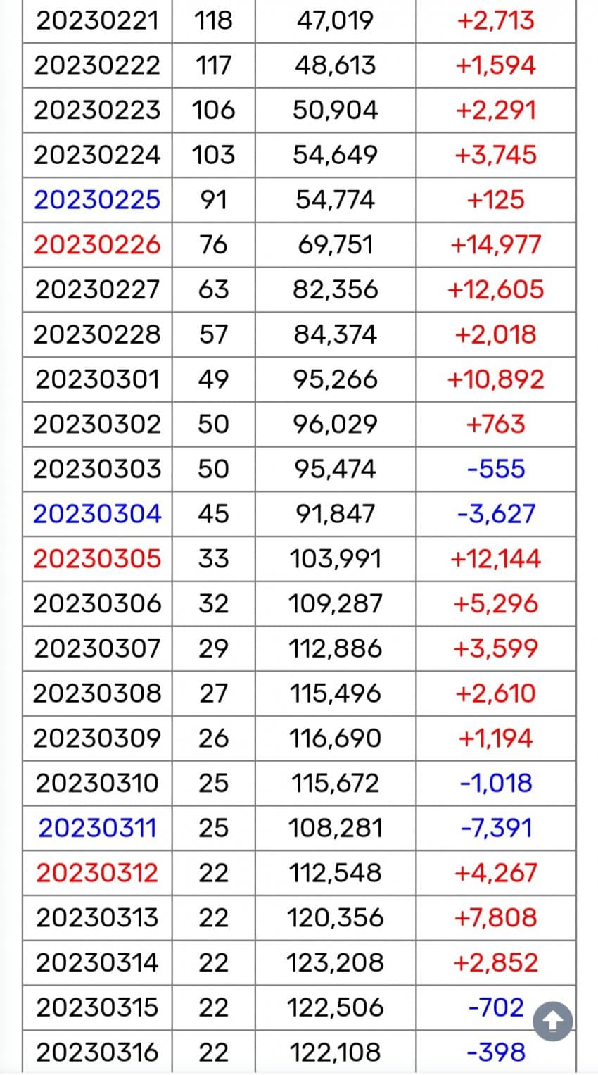 1ebec223e0dc2bae61abe9e74683776d32550313f91f9b8a1a21da209b3e6db7949c41d95600c5a6cf704bebe3125b6a