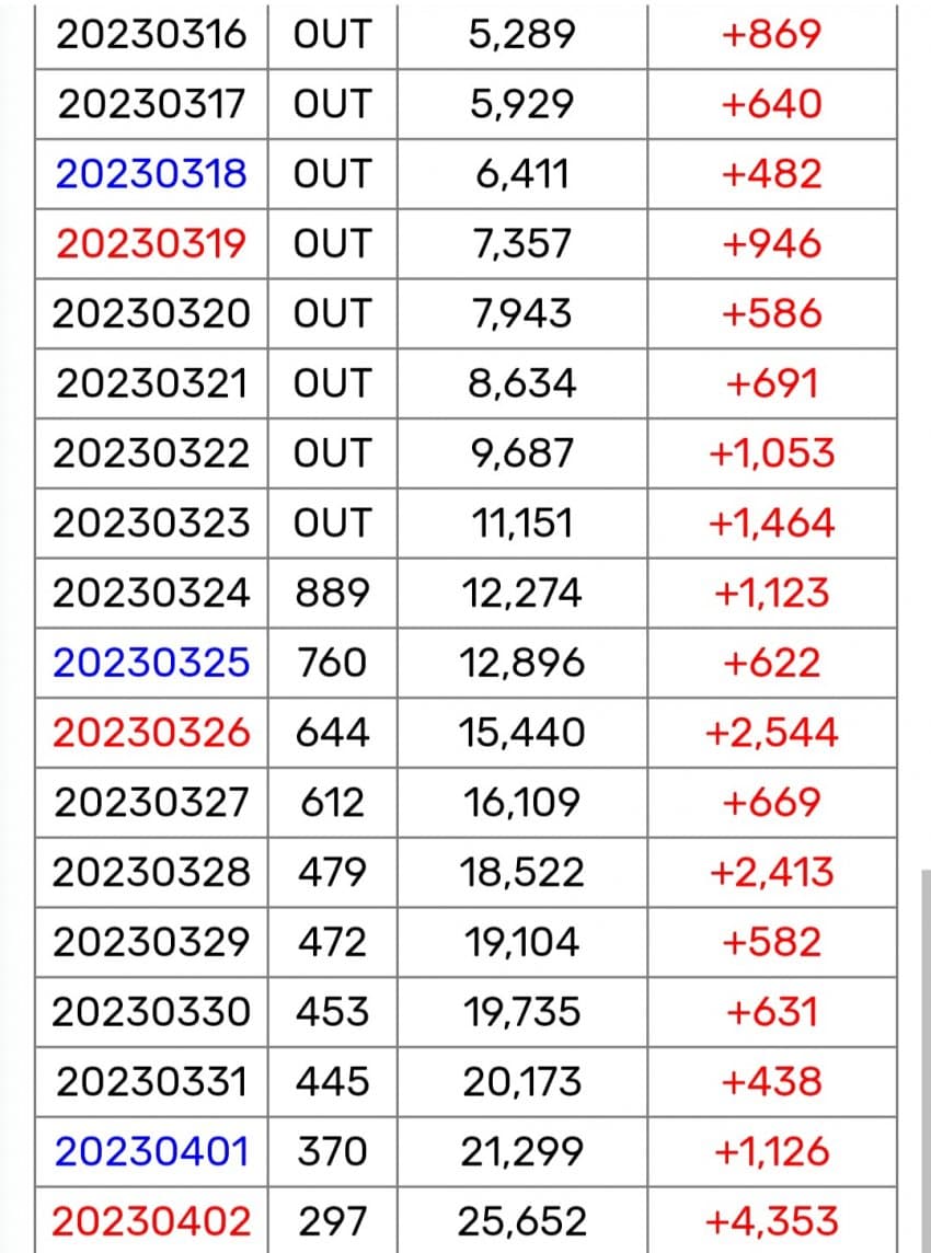 1ebec223e0dc2bae61abe9e74683776d32550413f9149a8b1e20da209b3e6db75a3dd42a074a62a8c05967cf70d63edf