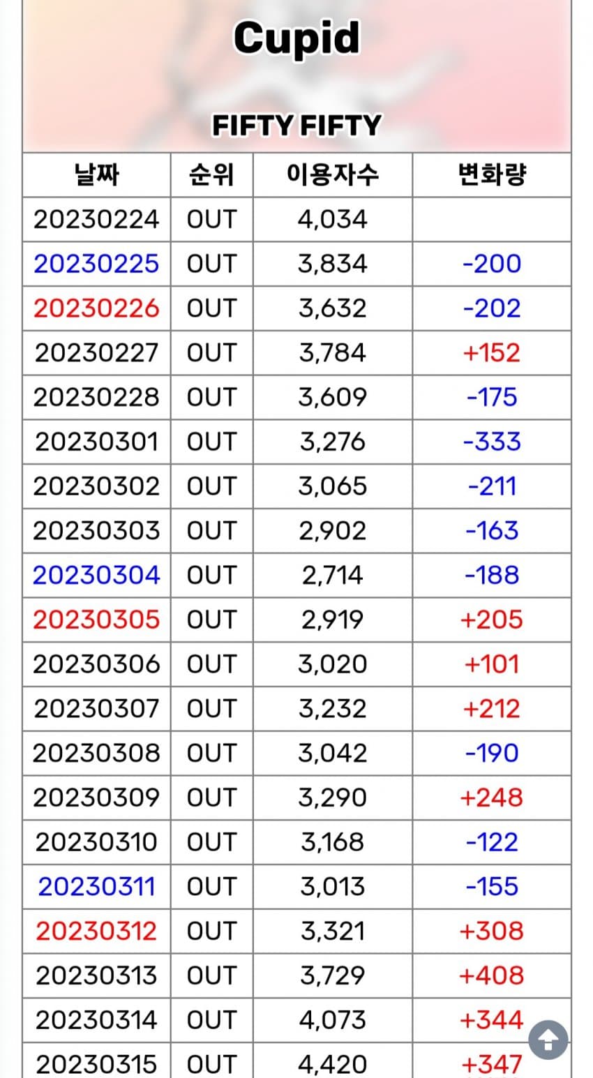 1ebec223e0dc2bae61abe9e74683776d32550413f9149a8a1a24da209b3e6db788add90e25bb68709f5622caf5bf210b