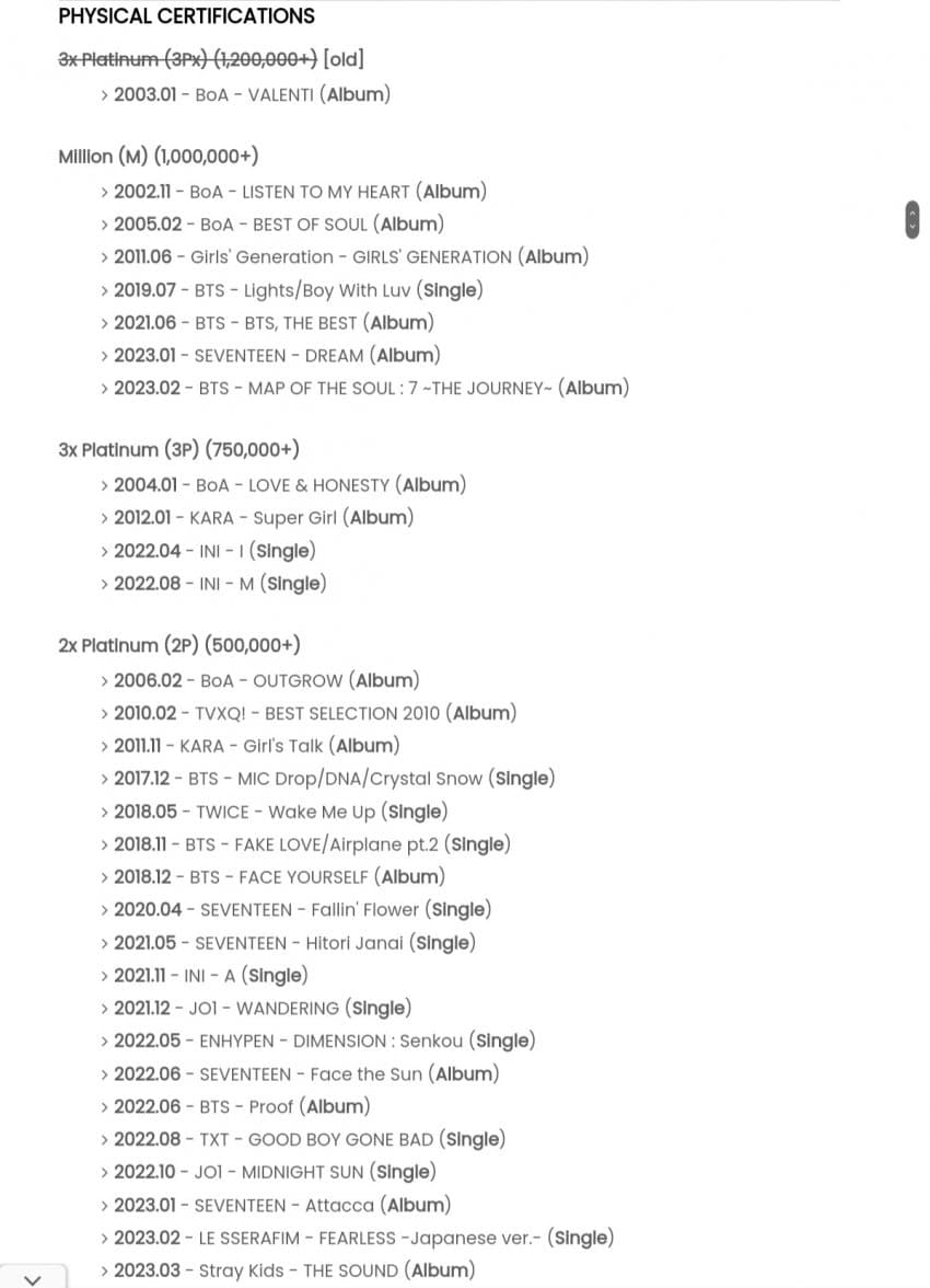 1ebec223e0dc2bae61abe9e74683776d32540e61f8159f881f2bda3dbb055b90fd64faa86d4876b028553812d2dda4cf648183e040b2fcbc6e68