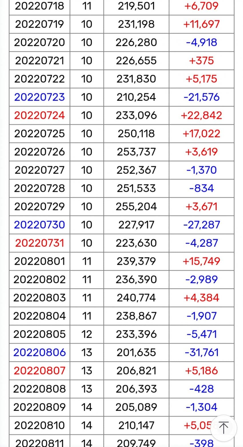 2aafc321ecde34b523ed86e74581706c6f8e45cbea1a6542c910cc042425da9552f0c638fd3dd388d47d05d1