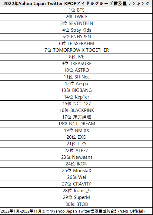 7de88870c6f419ff23ed80e7409c706ff97f85de27e8dbf72b869e5a9b85aa57b60cd99a64f09826ad30194bab00be8bb77f96