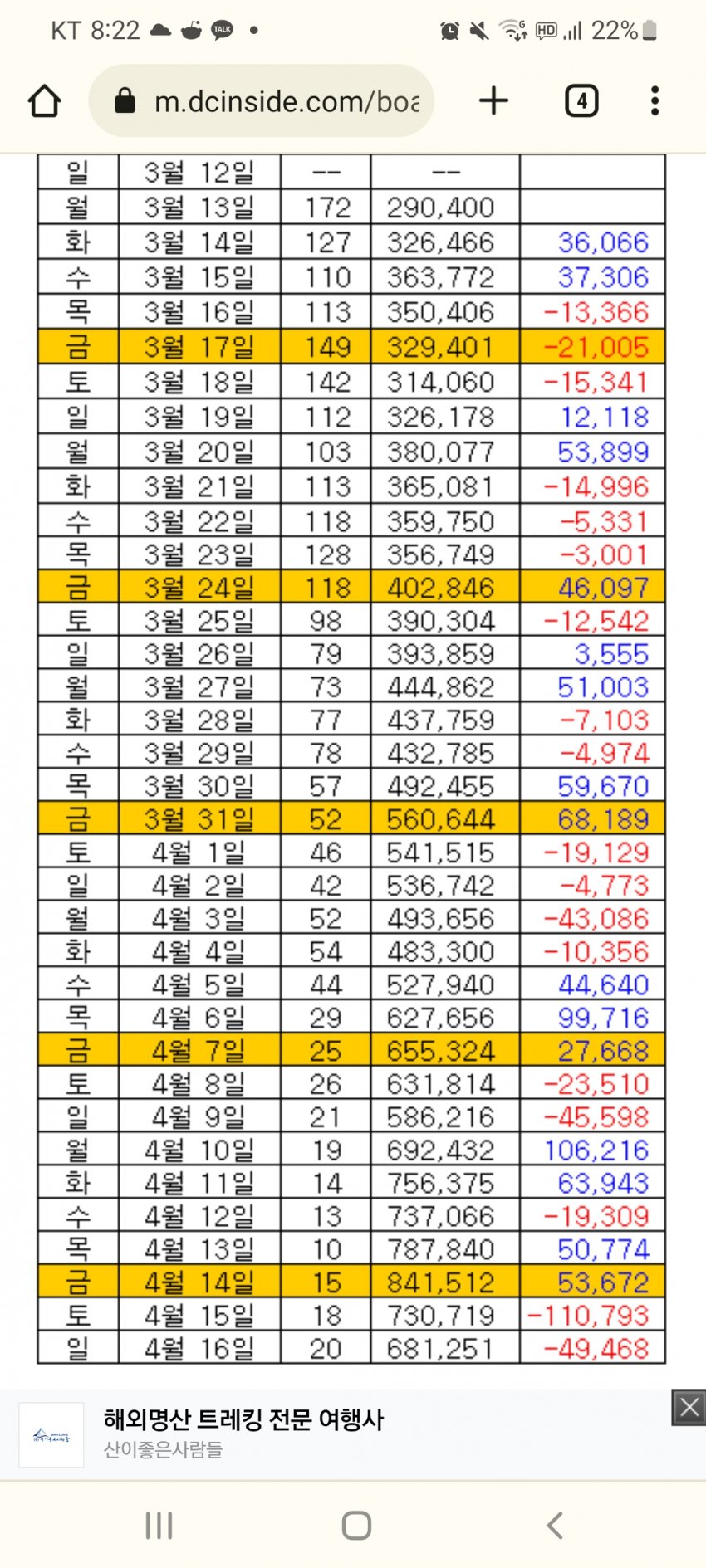 1ebec223e0dc2bae61abe9e74683776d32540061fa1c9c8a1a2bda2db21a4788e1e3dc1d7440fb32883f3780b361f41a4e