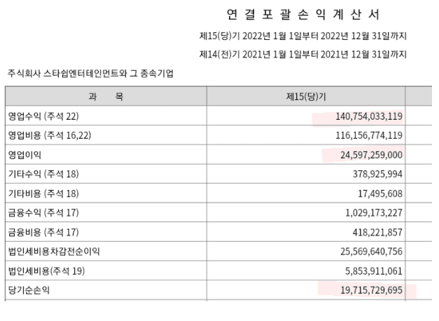 2aafc321ecde34b523ed86e74581706c628e47c8e9146143c910cc05273dcf81de5c43f950eb888aae3d30c53cfb404d0a48