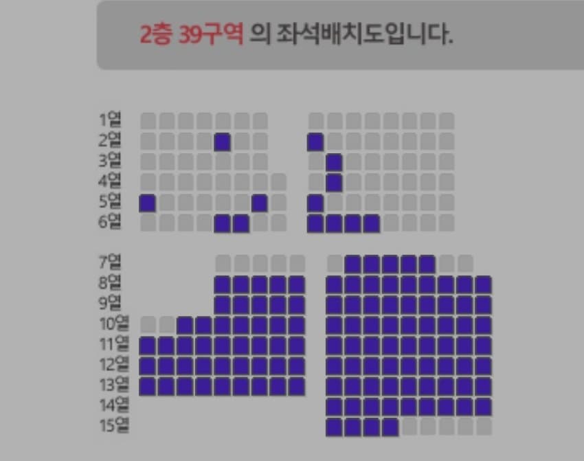 1ebec223e0dc2bae61abe9e74683776d32540213f91e9a8d1e25da3dbb055b90ed25e3b55fcdd263918c891e46793033a958f51b896e2b0ab546