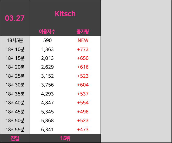 2aafc321ecde34b523ed86e74581706c678e44c3ea1b614ec910cc07273dcf81d305b7062c2394478d4f0ee7a91bdfb2b027